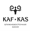 Kaf-Kas