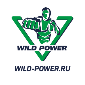 Wild Power