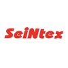 Seintex