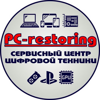 PC-restoring