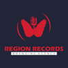 Region records