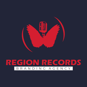 Region records