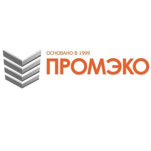 Промэко, ООО, производственно-торговая компания