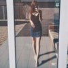 Анастасия Гиренко