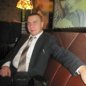 Максим