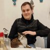 Дмитрий Осипов