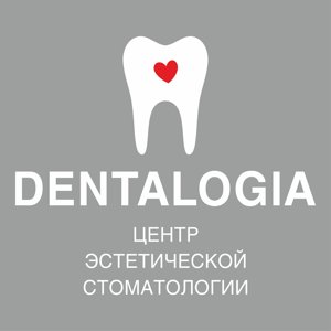 Dentalogia