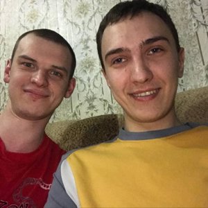 Кирилл