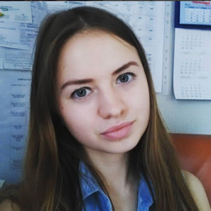 budkovskaya_93