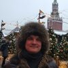 Завьялов Алексей