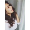 me.katerina24