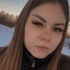 Yulia Petikina