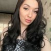 innochka_chernyaeva