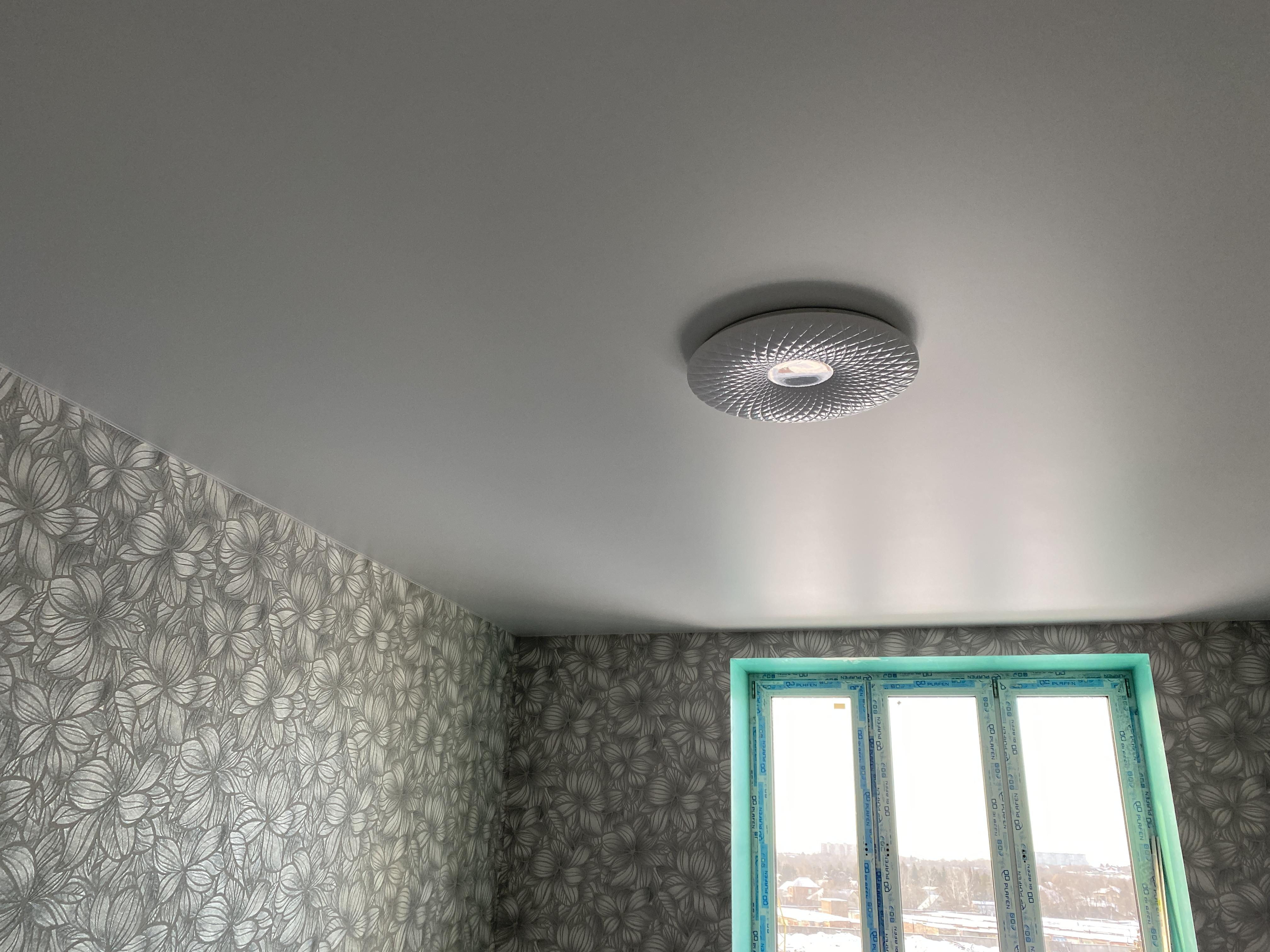 Випсилинг натяжные потолки no 1. Випсилинг натяжные потолки no 1. Випсилинг отзывы краснодар. Випсилинг натяжные потолки. Випсилинг курган.