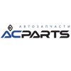 ACparts