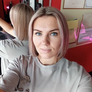 Юлия Читаева