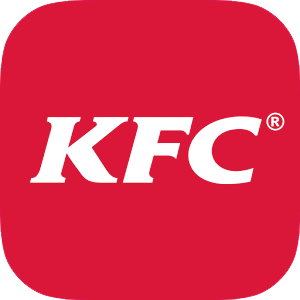 KFC Lenta Yastynskaya official