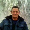 Oleg Nikiforov