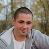 Геннадий