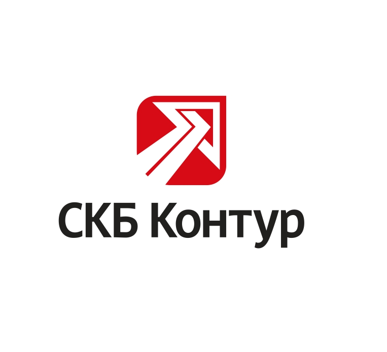 Контур Фото Официальный Сайт