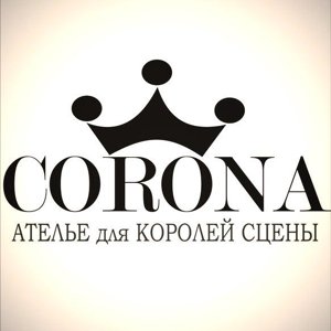 Corona