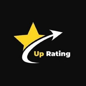 UpRating