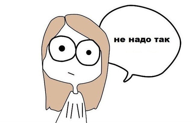 Отправляя фото и видео всем: найдено 51 изображений