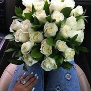 Ольга Васильева