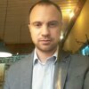 Руслан Журов