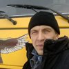 39c88b4fbd9a821bf4875904905cdae6 100 100 джамп лк ленинск кузнецкий телефон