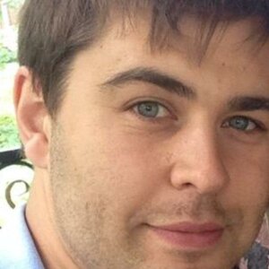 Олег Антипов