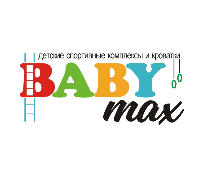 Максмолл. Сеть магазинов Max. Что такое интернет магазин для Макс. Ek-Max.