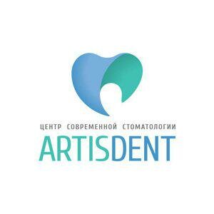 Artisdent