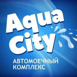 Aquacity