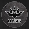 WSG