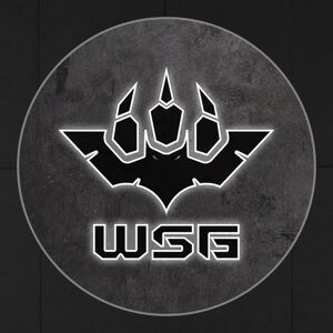 WSG