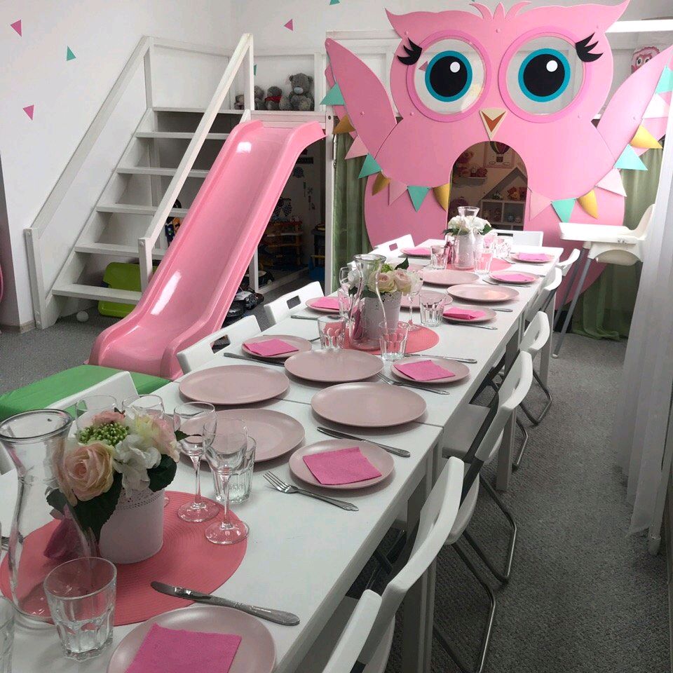 детские студии красноярск. детский центр сова красноярск. золотая рыбка игротека красноярск свердловская. карамель игровая комната. золотая рыбка игротека красноярск.