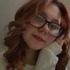 Anastasia Khabibullina