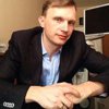 Andrei Chekhranov