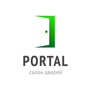 Portal