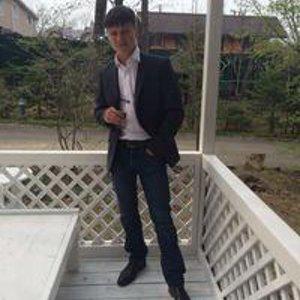 Сергей Бобков