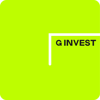 G-Invest