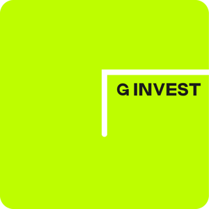 G-Invest