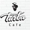 TURBA Cafe