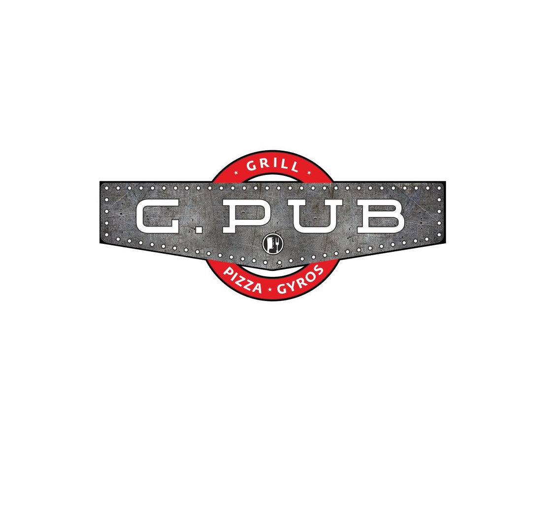 Pub новокузнецк. G pub Новокузнецк. Гирос g pub. Гирос Новокузнецк. G pub Новокузнецк меню.