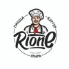 Rione