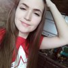 Наташа Зиннурова