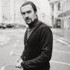 Павел Сафронов