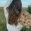 Оливия Цветаева