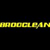 Broo Clean